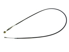 Kabel Puch MS50 / VS50 Tour remkabel voor A.M.W.